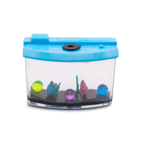 MAGIC GROW AQUARIUM