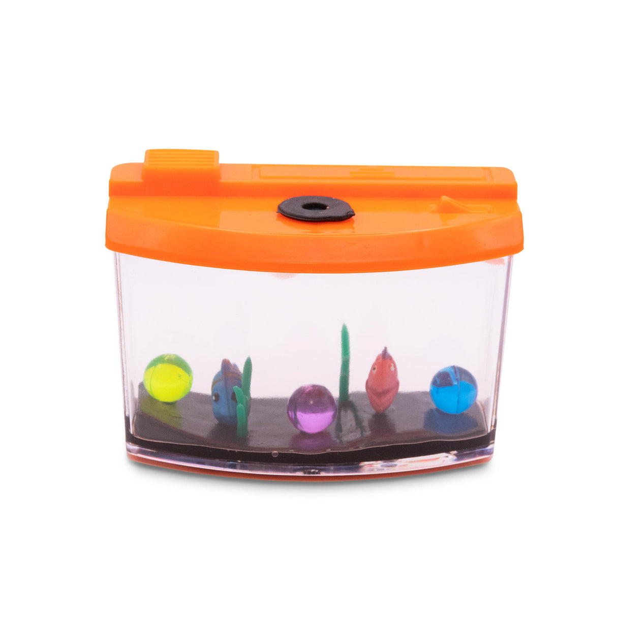 MAGIC GROW AQUARIUM