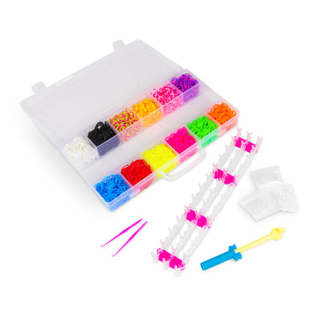 LOOM TWISTER SET