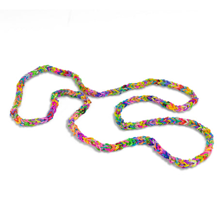 LOOM TWISTER SET