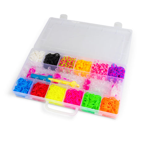 LOOM TWISTER SET