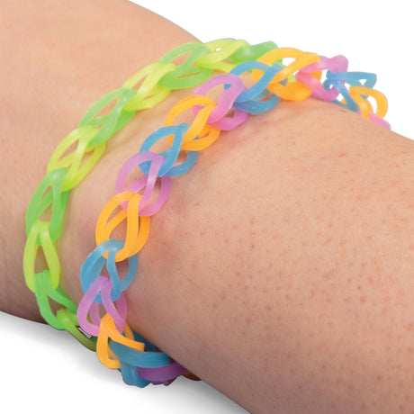 LOOM TWISTER SET