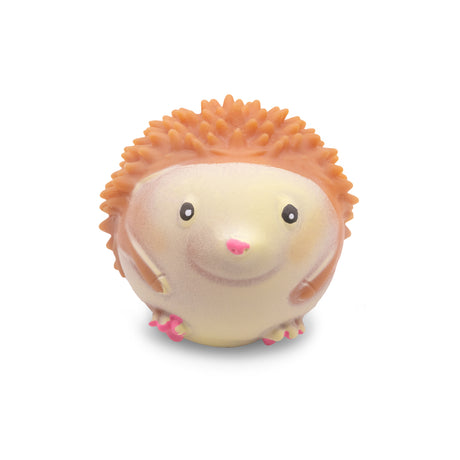 SQUISHY PET
