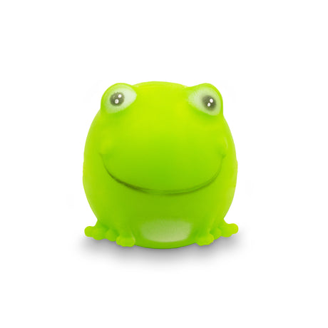 SQUISHY PET