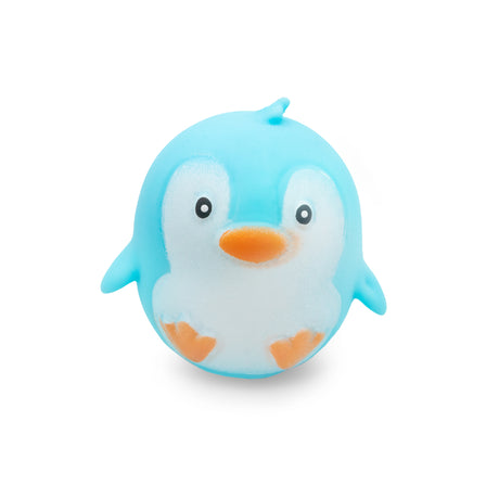 SQUISHY PET