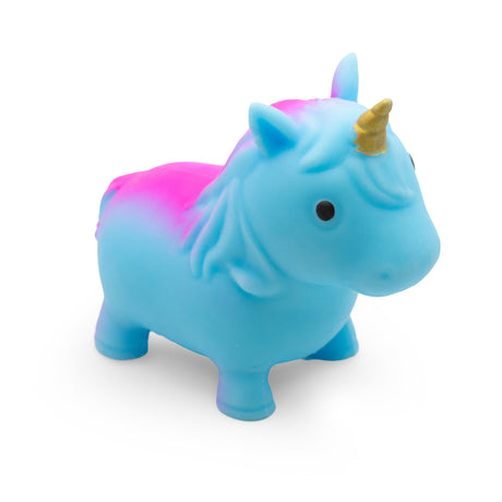 SQUISHY UNICORN