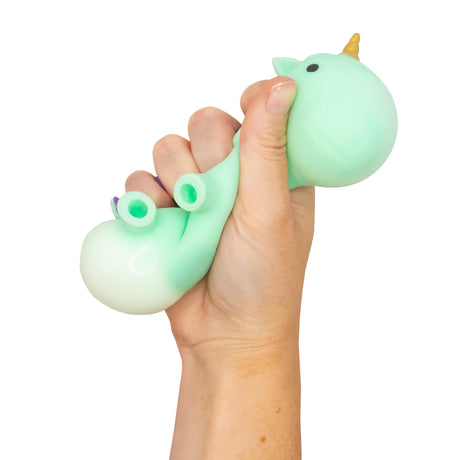 SQUISHY UNICORN