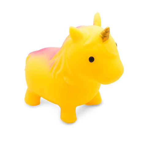 SQUISHY UNICORN