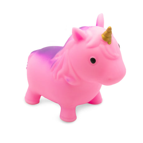 SQUISHY UNICORN