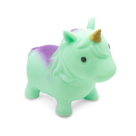 SQUISHY UNICORN