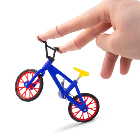 MINI SKATEBOARDS BOARD AND BIKE
