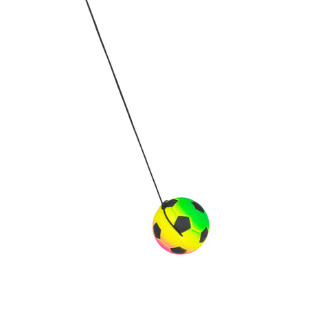 REBOUND BALL