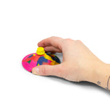 POP AND HOP SPINNER
