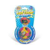 POP AND HOP SPINNER