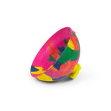 POP AND HOP SPINNER