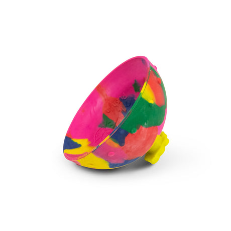 POP AND HOP SPINNER