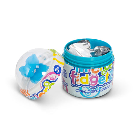 MICRO FIDGETZ