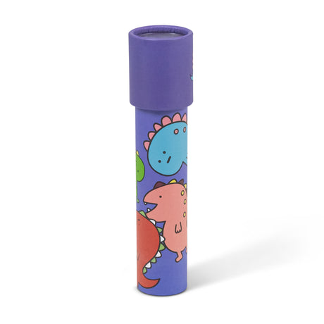 KALEIDOSCOPE