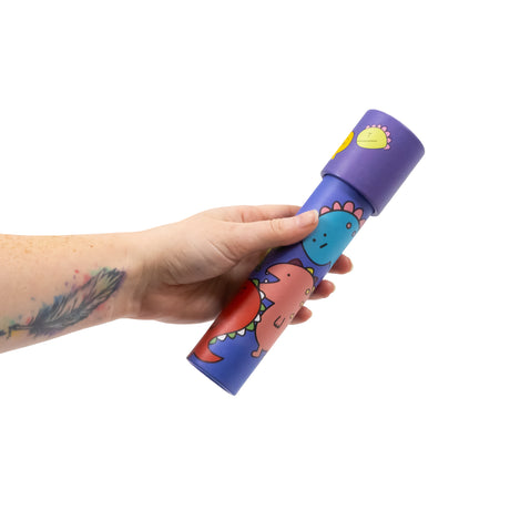 KALEIDOSCOPE