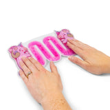 UNICORN SENSORY MAZE GAME