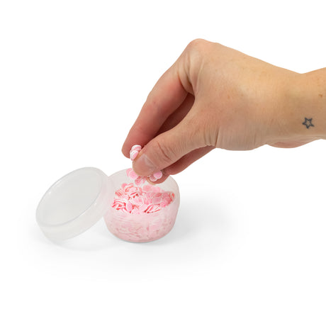 MIX IT SPARKLE PUTTY