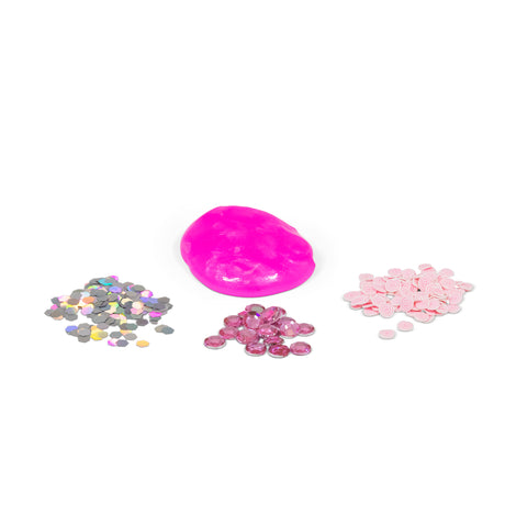 MIX IT SPARKLE PUTTY