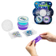 MIX IT GALAXY PUTTY