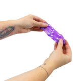 MIX IT GALAXY PUTTY