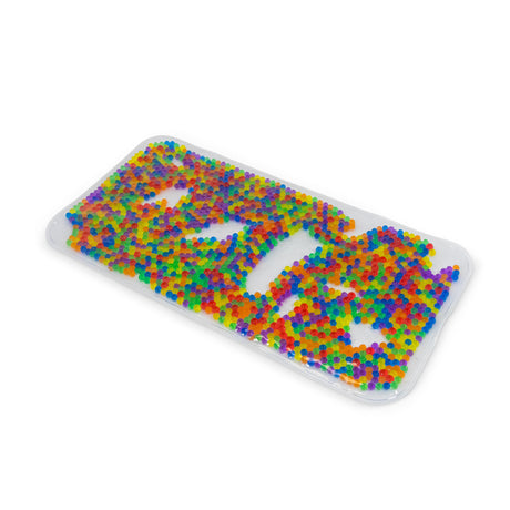 SENSORY SQUISH MAT