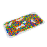SENSORY SQUISH MAT