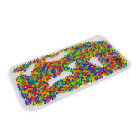 SENSORY SQUISH MAT
