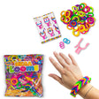 MEGA LOOMS