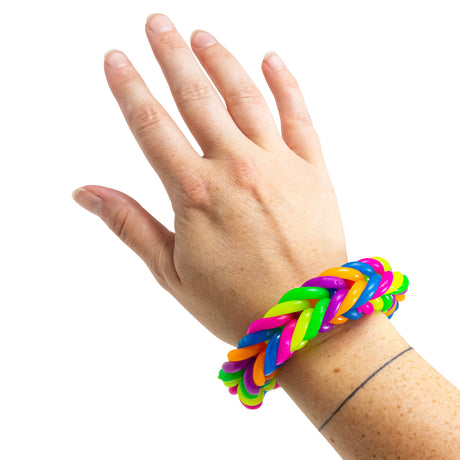 MEGA LOOMS