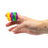 MEGA LOOMS