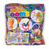 MEGA LOOMS