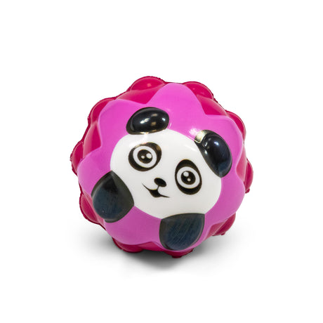 ANIMAL MEGA BOUNCE BALLS