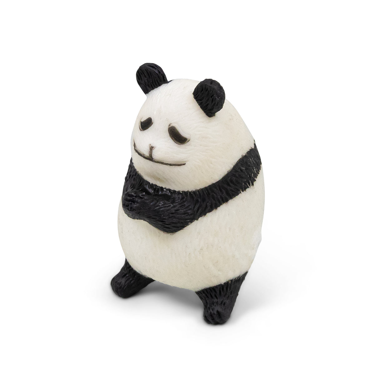 SQUEEZY BEAD BALL PANDA
