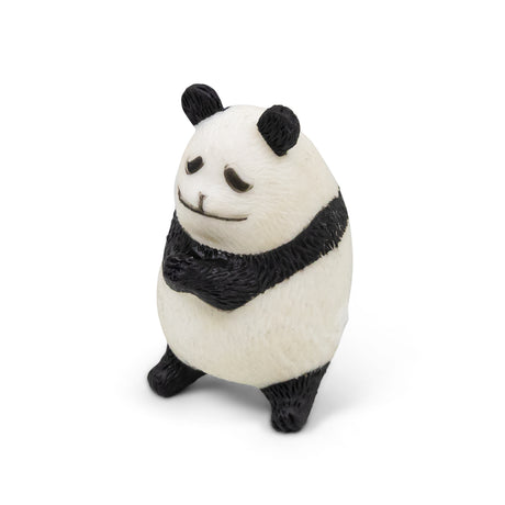 SQUEEZY BEAD BALL PANDA