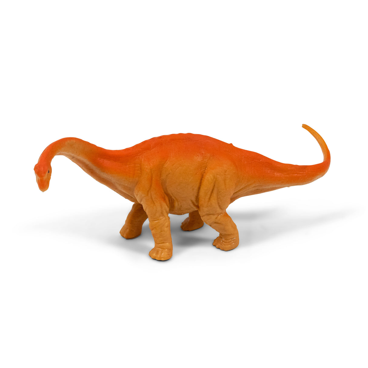 SQUEEZY BEAD BALL DINOSAURS