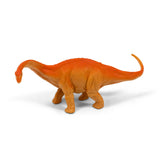SQUEEZY BEAD BALL DINOSAURS