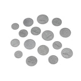 EURO PLAY MONEY
