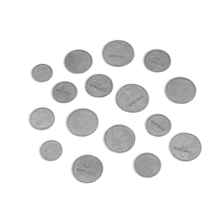 EURO PLAY MONEY