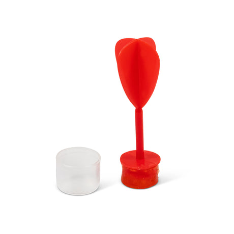 STICKY DARTS