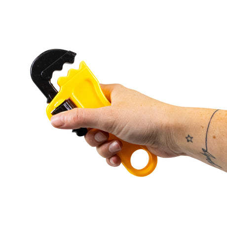 LARGE TOOL SET