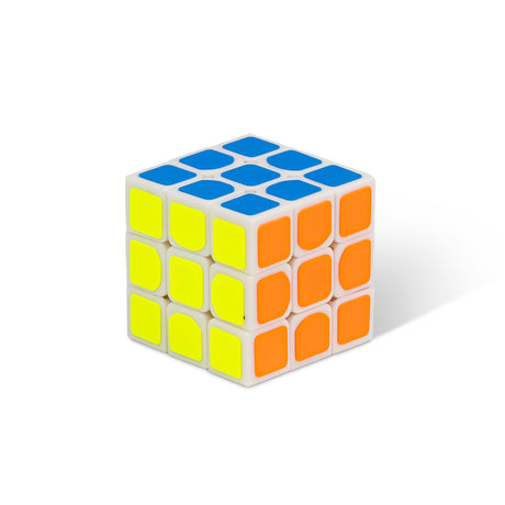 FIDGET PUZZLE FUN