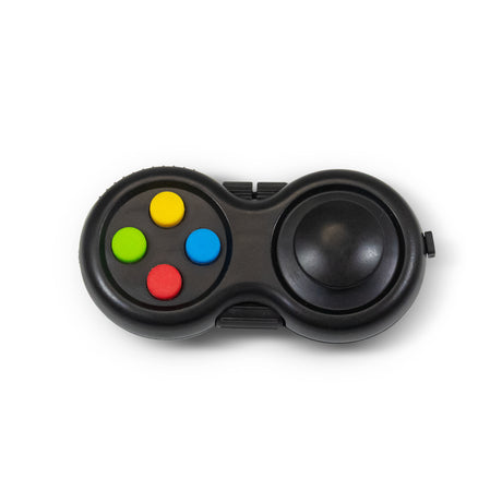 FIDGET PAD
