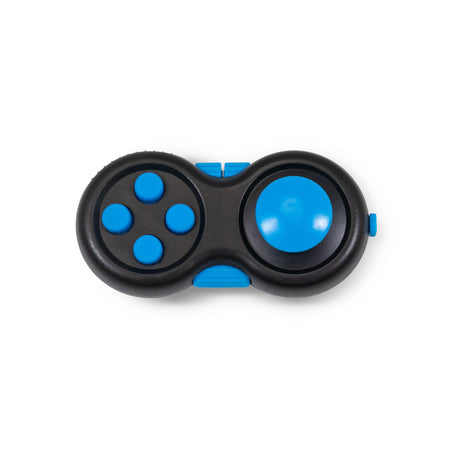 FIDGET PAD