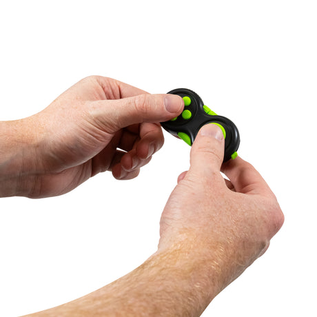 FIDGET PAD