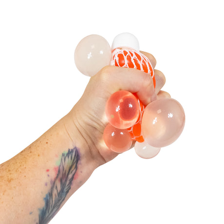 SENSORY SQUISH SET