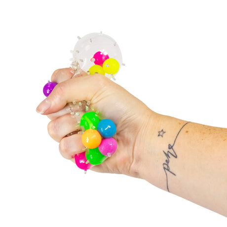 SENSORY SQUISH SET